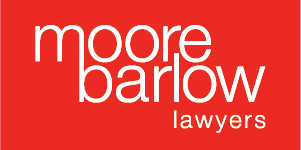 Moore-Barlow-Red-Tab-Logo